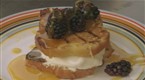 TVG: Bobby Flay: New Restaurants