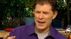 TVG: Bobby Flay: Iron Chef