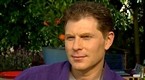 TVG: Bobby Flay: Dream Wins