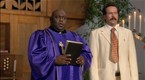 My Name is Earl: Gospel (season 4, episode 23)
