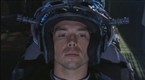 Outer Limits: Human Trials (season 7, episode 22)
