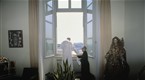 National Geographic Specials | Inside the Vatican | PBS