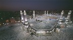 National Geographic Specials | Inside Mecca | PBS