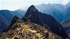 National Geographic Specials | Inca Mummies: Secrets of the Lost World | PBS