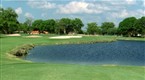 Golfweek's Best: Miccosukee Golf and Gaming