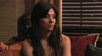 Rescue Me: Wine (season 5, episode 3)