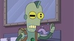 futurama
