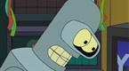 Futurama: Casting Call