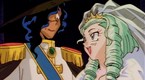 The Slayers NEXT: Go to NEXT! And Then Again… (season 2, episode 26)