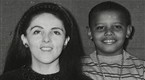 Celebrating Mom: How Barack Obama's Mother Helped Shaped Him