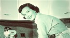 Celebrating Mom: Women's Roles Shift in the 1950s