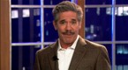 My Name is Earl: Inside Probe, Part 1 (season 4, episode 24)