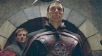 Legend of the Seeker: Cursed (season 1, episode 19)