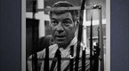 NFL Films Presents: Ed Sabol: The King of Football Movies
