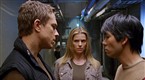 Jeremiah: The Interregnum, Part 1 (season 2, episode 14)