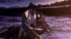 Basilisk: Requiem (season 1, episode 24)