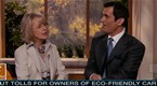 Richard Roeper &amp; The Movies: Morning Glory