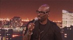 Live at Gotham: Hosted by Charlie Murphy (season 4, episode 4)