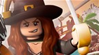 LEGO Pirates of the Caribbean: Dead Man's Chest