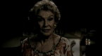 Raising Hope: Alternative