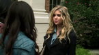 Pretty Little Liars: 'A' Day