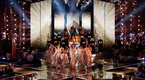 The Voice: Quarterfinals Eliminations, Week 2 (season 2, episode 17)