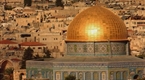 Mysteries of the Bible: Revelation