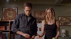 Jeremiah: The State of the Union (season 2, episode 13)