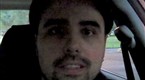 Ghost Hunters Academy: Dave Tango: the Stanley Hotel Investigation