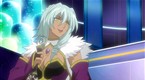Murder Princess: Determination's End (season 1, episode 6)