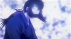 Basilisk: Emancipation (season 1, episode 23)