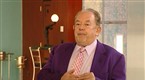 The Surreal Life: Dial M for Mommy (season 1, episode 7)