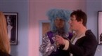 Upright Citizens Brigade: Small Town Show (season 3, episode 8)