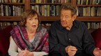 Stiller and Meara: The Oscars (season 1, episode 22)