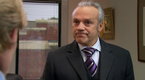 Very Small Business: Obligations Under the Taxation Act (season 1, episode 6)