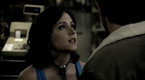 Raising Hope: Sapphire