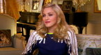 ABC 20/20: Fri, Jan 13, 2012 (season 34, episode 2)