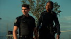 Rookie Blue: Class Dismissed (season 3, episode 2)