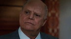Hunter: Ex Marks the Spot (season 7, episode 21)