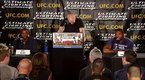 Countdown to UFC 135 (season 1, episode 135)