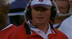 Season in Review: 2002 (season 1, episode 10)