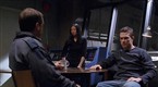 Jeremiah: The Face in the Mirror (season 2, episode 12)