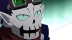 Murder Princess: Exile (season 1, episode 4)
