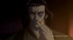 Basilisk: The Haunted (season 1, episode 22)