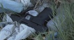 LAPD: Life On The Beat: Episode 39 (season 3, episode 39)