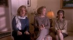 Upright Citizens Brigade: Sex Show (season 3, episode 7)
