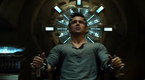 IGN: New Total Recall Trailer
