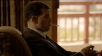 Awake: What's Bad for Heroin?