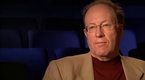 The Seventh Seal: Video Afterward With Peter Cowie
