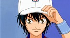 The Prince of Tennis: A Seigaku Tradition (season 1, episode 50)